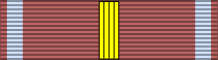 szalag