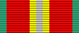 Szalag