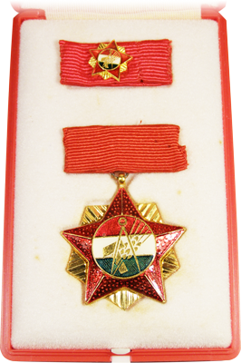 Dobozban