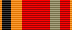 szalag