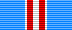 szalag