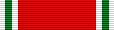 szalag