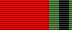 Szalag