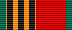 szalag