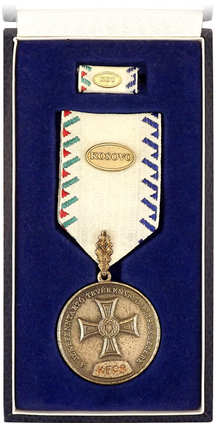 Dobozban