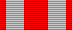 szalag