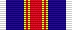 szalag