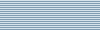szalag