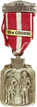 Kitüntetés