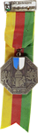 Kitüntetés
