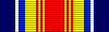 Szalag