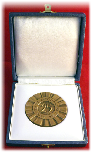 Dobozban