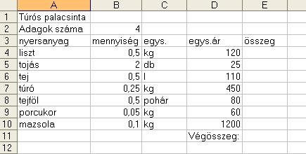 http://users.atw.hu/sinkovicsbea/tananyag/excel/excelism2.jpg