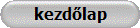 kezdlap
