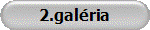 2.galria