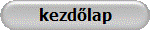 kezdlap