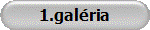 1.galria