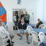 _MG_0931