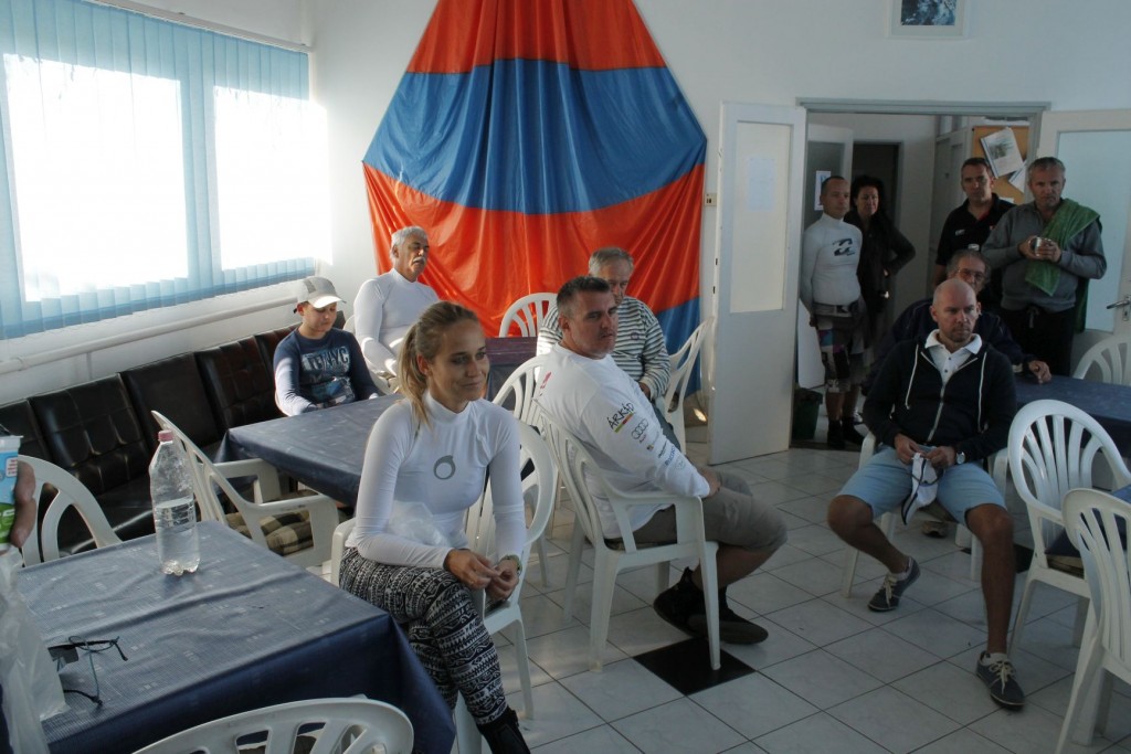 _MG_0932