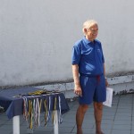_MG_0935