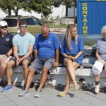 _MG_0939