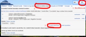 gmail-beallitas-1