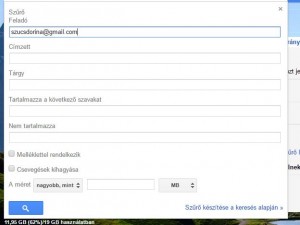 gmail-beallitas-2
