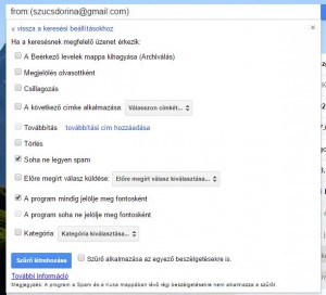 gmail-beallitas-3