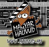 marklar