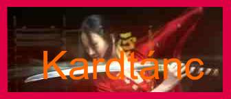 markalr