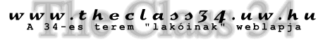 marklar