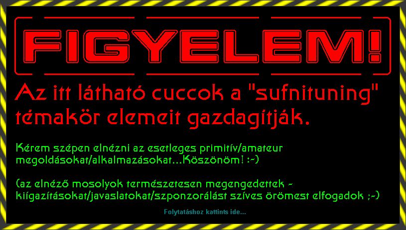 marklar
