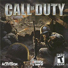 cod2