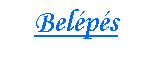 Sz�vegdoboz: Bel�p�s