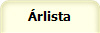 Árlista