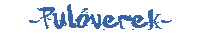 -Pul�verek-