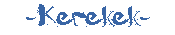 -Kerekek-