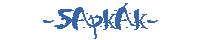 -SApk�k-