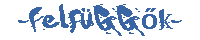 -Felf�GG�k-