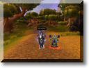 WoWScrnShot_010208_162453.jpg