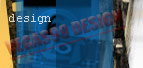 http://www.vegas99design.com