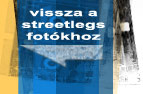 http://streetlegs.fw.hu/