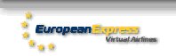 European Express VA