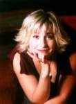 chloe24_small.jpg