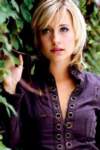 chloe34_small.jpg