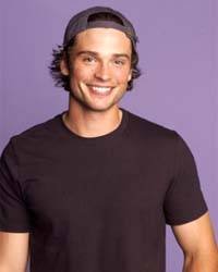 tom_welling.jpg