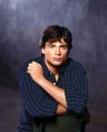 tomwellin_2514_small.jpg