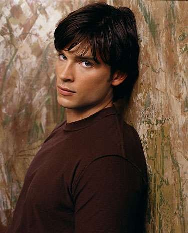 tomwelling2.jpg