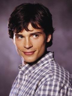 tomwelling3.jpg