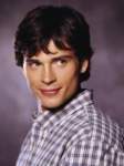 tomwelling3_small.jpg